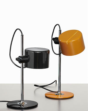 Metro Spot Table Lamp