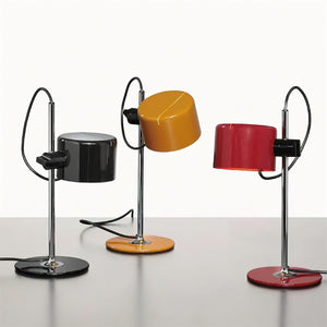 Metro Spot Table Lamp