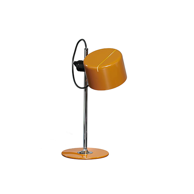 Metro Spot Table Lamp – detail 14