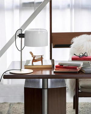 Metro Spot Table Lamp