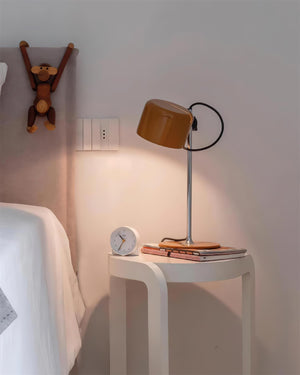 Metro Spot Table Lamp
