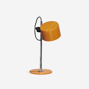 Metro Spot Table Lamp