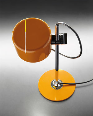 Metro Spot Table Lamp