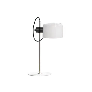 Metro Spot Table Lamp