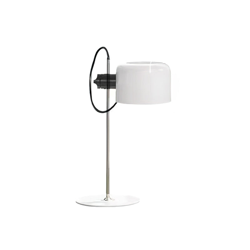 Metro Spot Table Lamp – detail 15