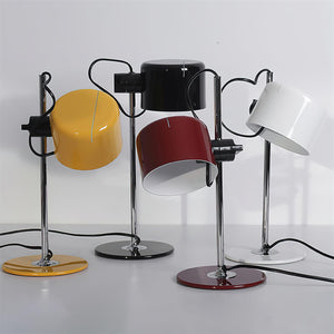 Metro Spot Table Lamp