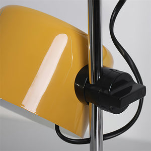 Metro Spot Table Lamp