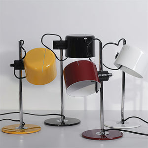 Metro Spot Table Lamp
