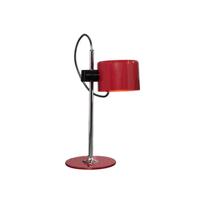 Metro Spot Table Lamp
