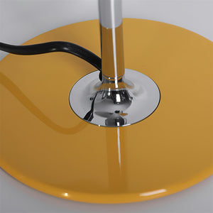 Metro Spot Table Lamp