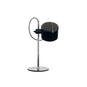 Metro Spot Table Lamp