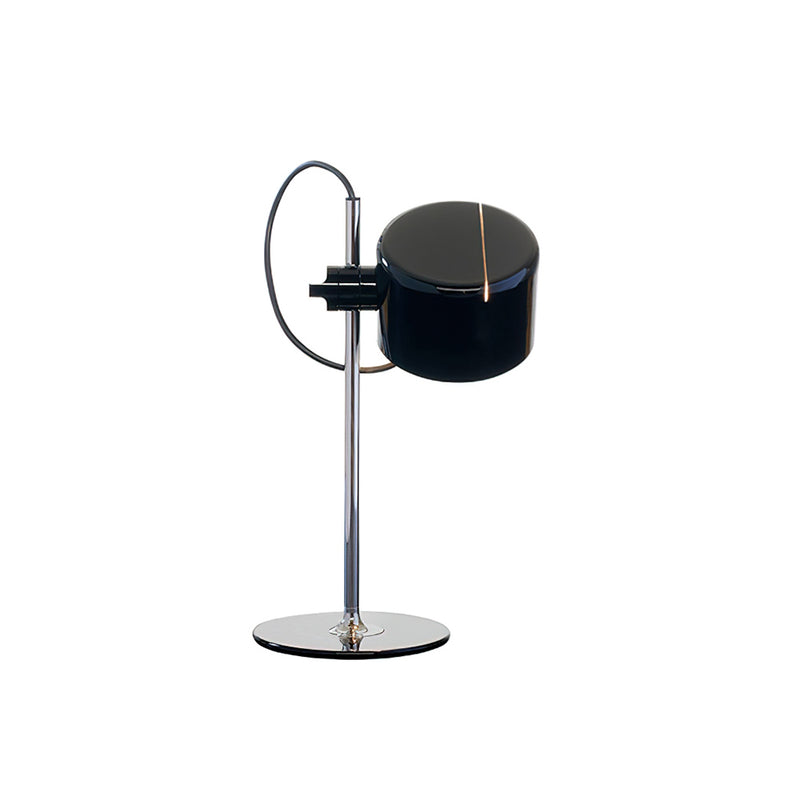 Metro Spot Table Lamp – detail 13