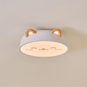 Mewi Ceiling Lamp