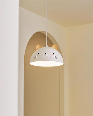 Mewi Pendant Lamp