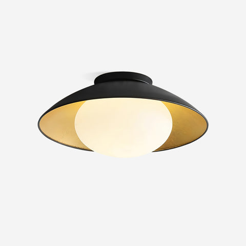 Luminária de Tecto Mezo