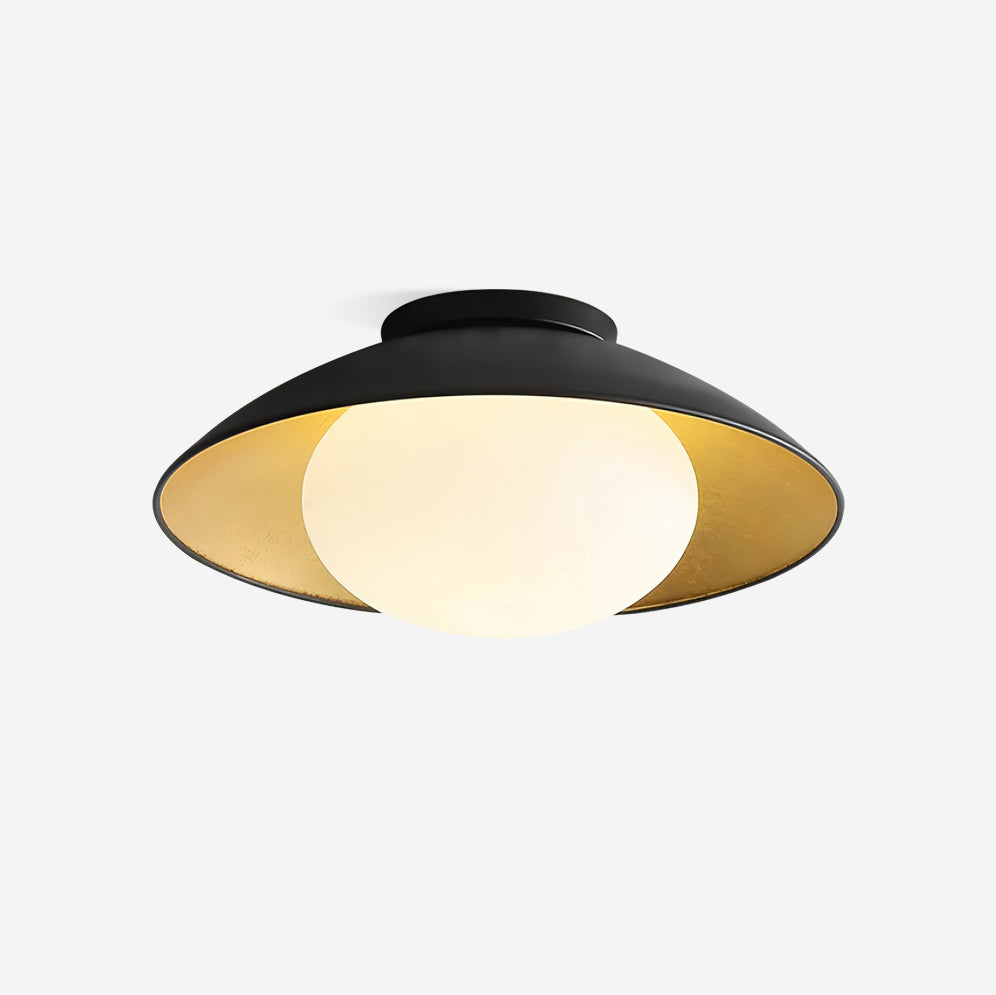 Mezo Ceiling Light