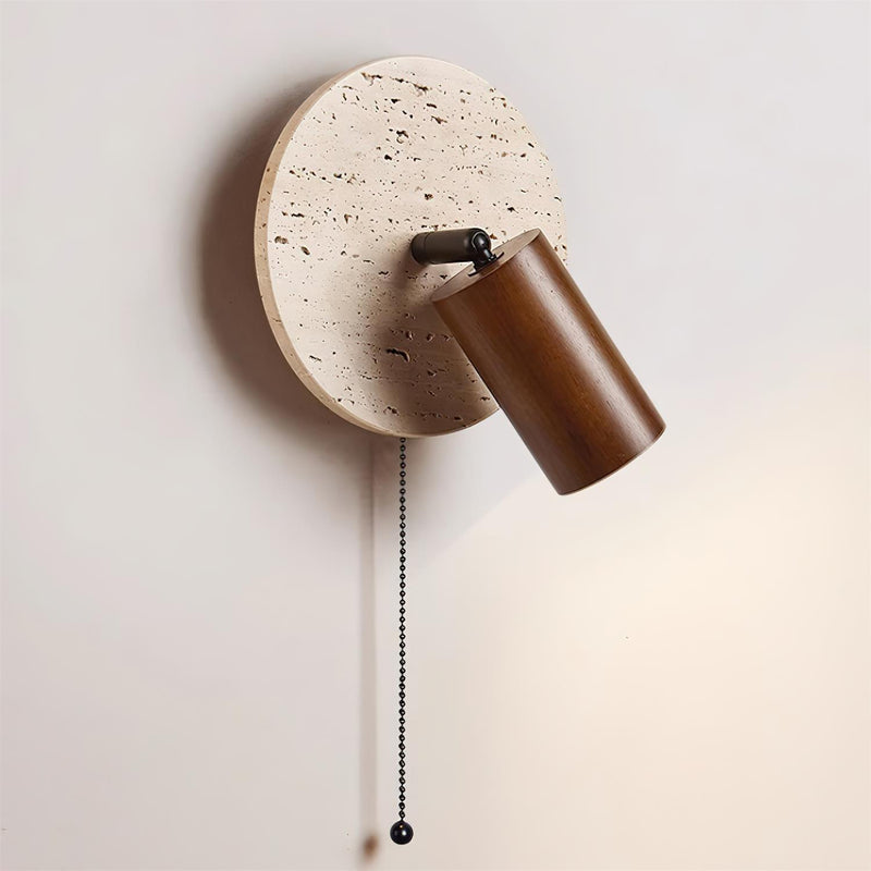 Miadi Wall Lamp – detail 23