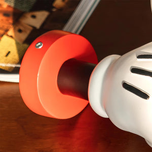 Mickey Wall Lamp