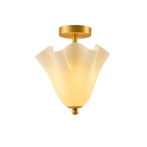 Mido Ceiling Lamp