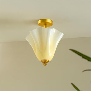 Mido Ceiling Lamp