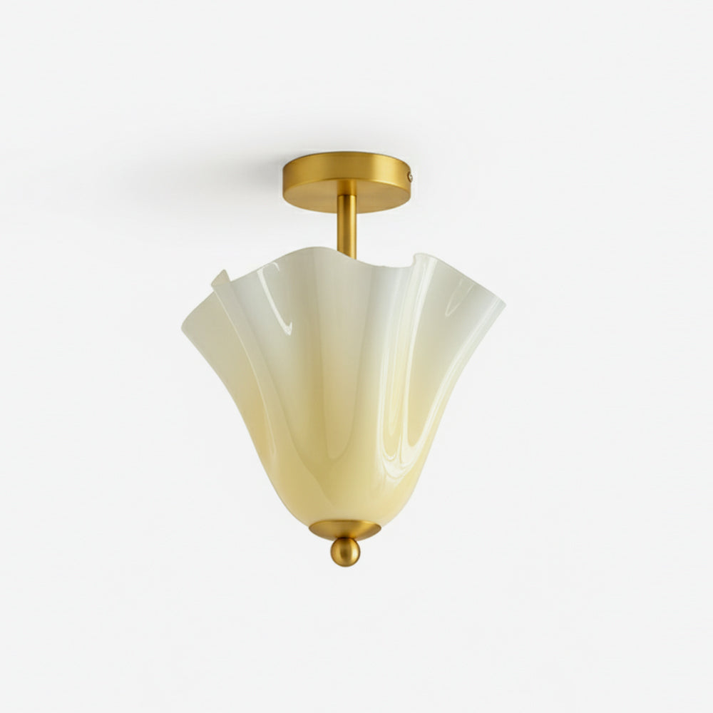 Mido Ceiling Lamp