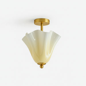 Mido Ceiling Lamp