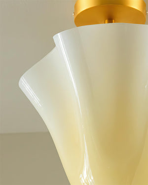 Mido Ceiling Lamp