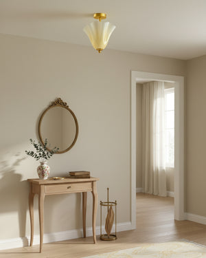 Mido Ceiling Lamp