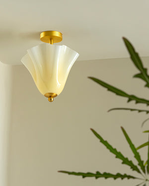 Mido Ceiling Lamp