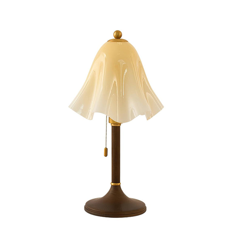Mido Table Lamp – detail 11