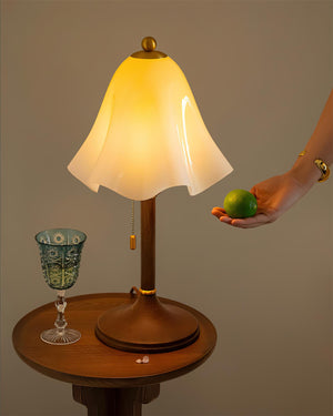Mido Table Lamp