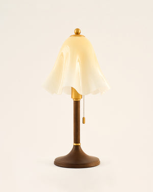 Mido Table Lamp