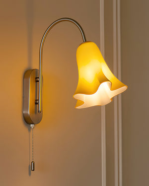 Mido Wall Lamp