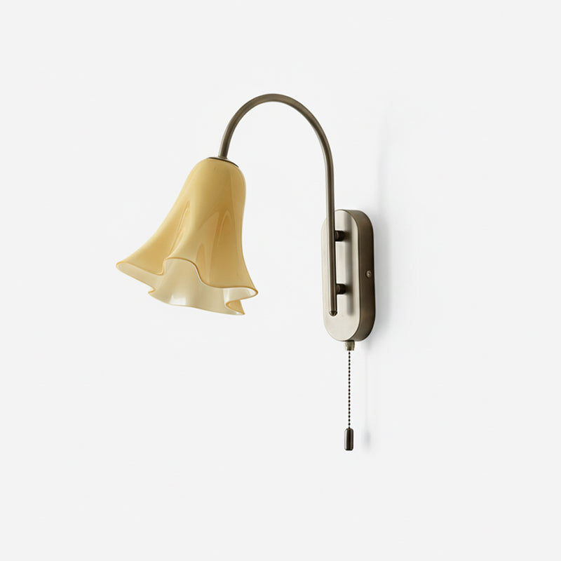 Mido Wall Lamp