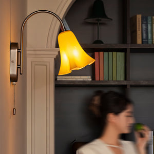 Mido Wall Lamp
