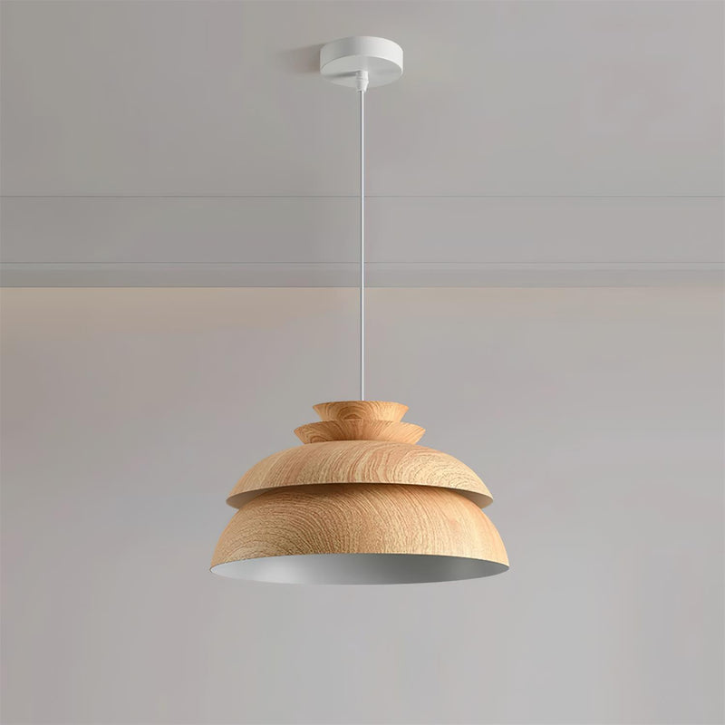Midori Pendant Lamp – detail 12