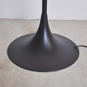 Miela Floor Lamp