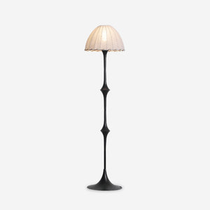 Miela Floor Lamp