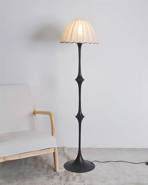 Miela Floor Lamp