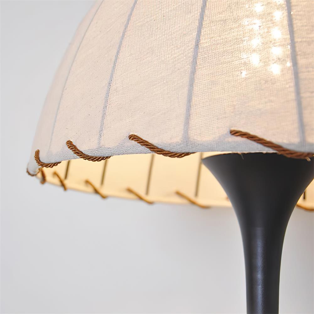 Miela Floor Lamp