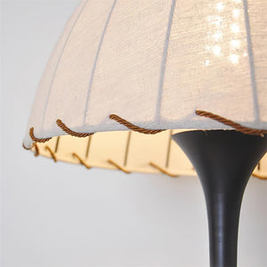 Miela Floor Lamp