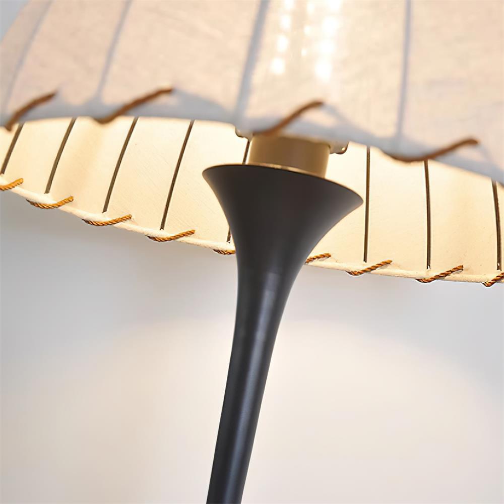 Miela Floor Lamp