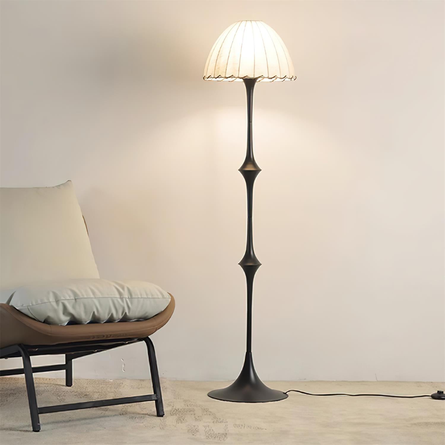 Miela Floor Lamp