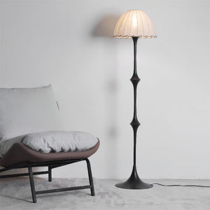 Miela Floor Lamp