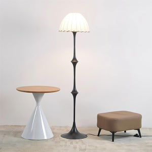 Miela Floor Lamp