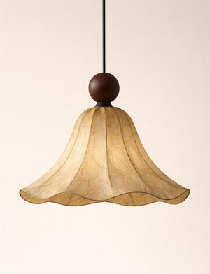 Mielora Bell Pendant Light