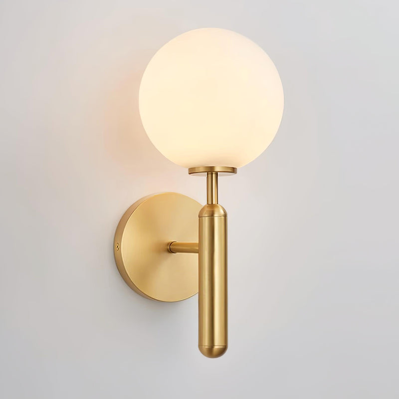 Miira Wall Light – detail 10