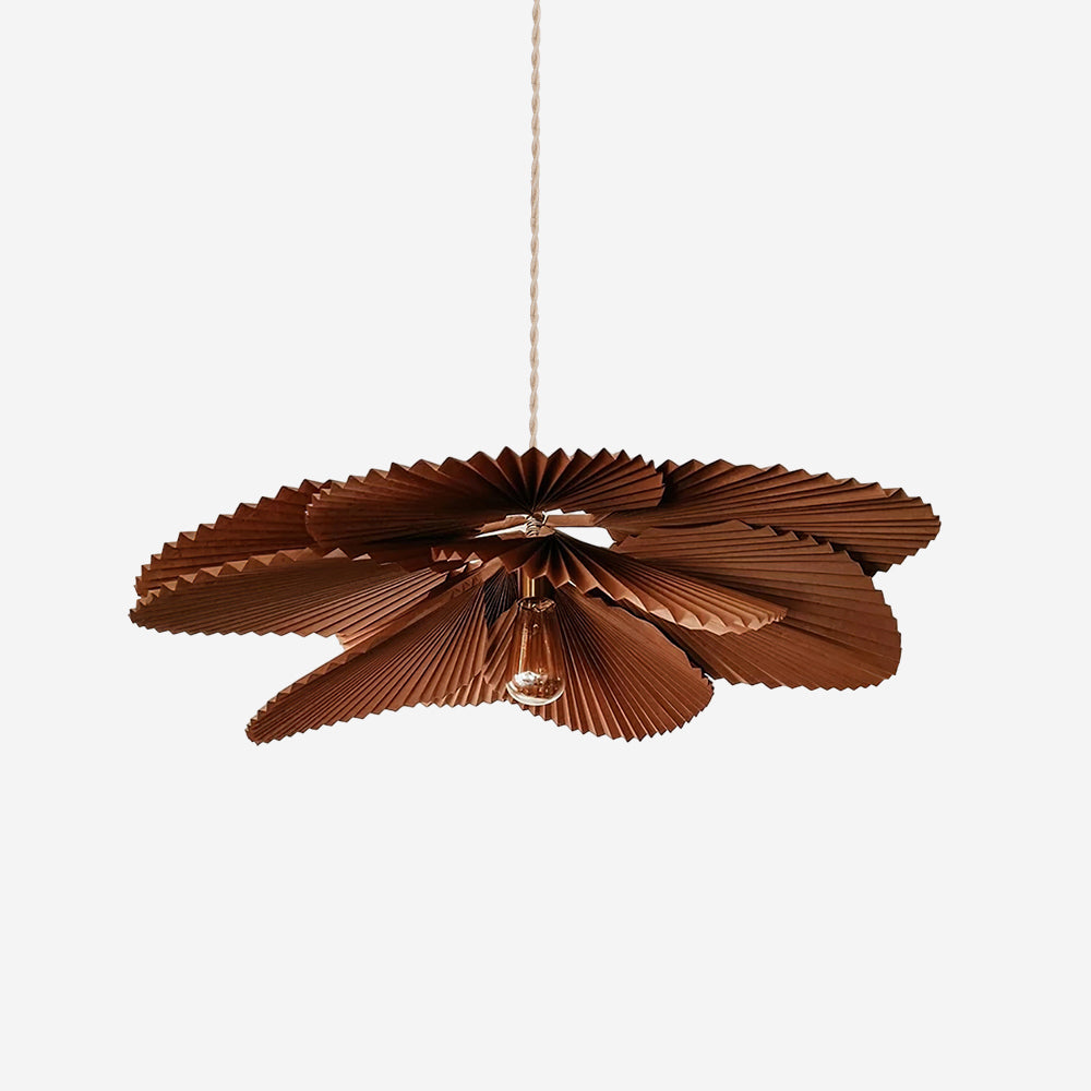 Mikado Pendant Lamp