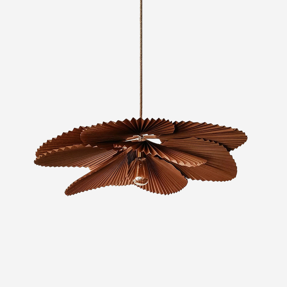 Mikado Pendant Lamp