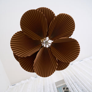 Mikado Pendant Lamp